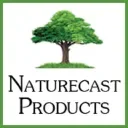 Naturecast Products Coupons