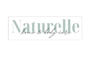 Naturelle Coupons