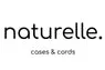 Naturelle Shop Promo Codes