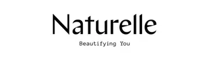 NaturelleShop Promo Codes