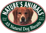 Nature's Animals Promo Codes