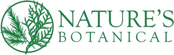 Nature's Botanical Coupons