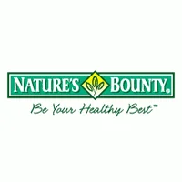 Nature's Bounty Promo Codes