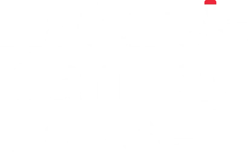 Nature's Canopy House Promo Codes