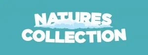 Natures Collection Promo Codes