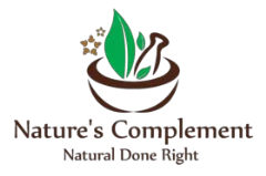 Natures Complement Promo Codes