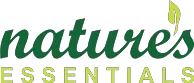 Natures Essentials Promo Codes