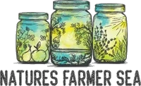 Natures Farmer Sea Promo Codes