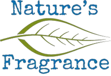 nature's fragrance Promo Codes