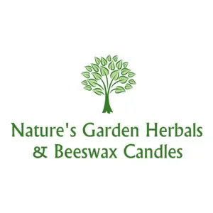 Natures Garden Candles Promo Codes