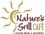 Nature's Grill Promo Codes