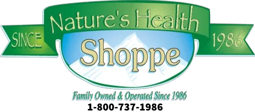 Nature's Health Shoppe Promo Codes