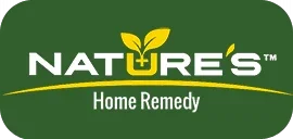 Natures Home Remedy Coupons