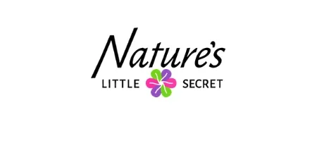 Nature's Little Secret Promo Codes