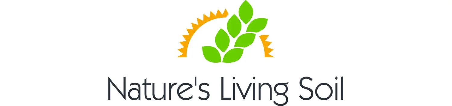 Nature's Living Soil Promo Codes