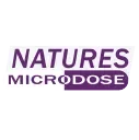 Natures Microdose Coupons