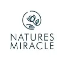 Natures Miracle Coupons