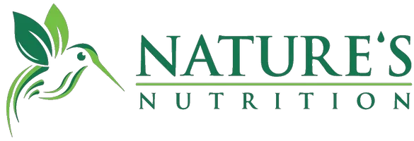 Nature's Nutrition Coupons