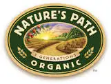 Nature's Path Coupons