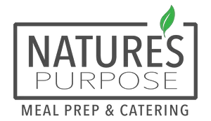 Natures Purpose Promo Codes