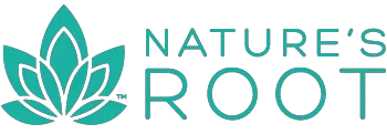 Nature's Root Promo Codes