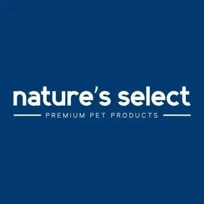 Natures Select Dog Food Coupons