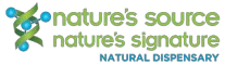 Nature's Source Promo Codes