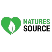 Natures Source Promo Codes