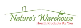 Nature's Warehouse Promo Codes