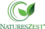 Natures Zest Promo Code