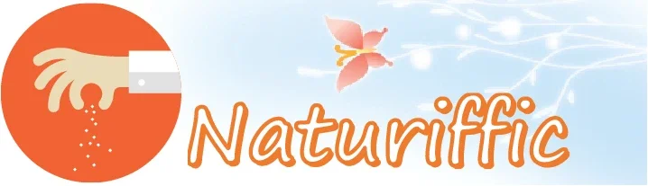 Naturiffic Promo Codes