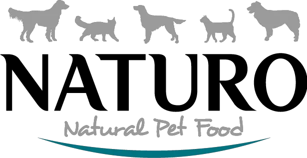 Naturo Pet Foods Promo Codes