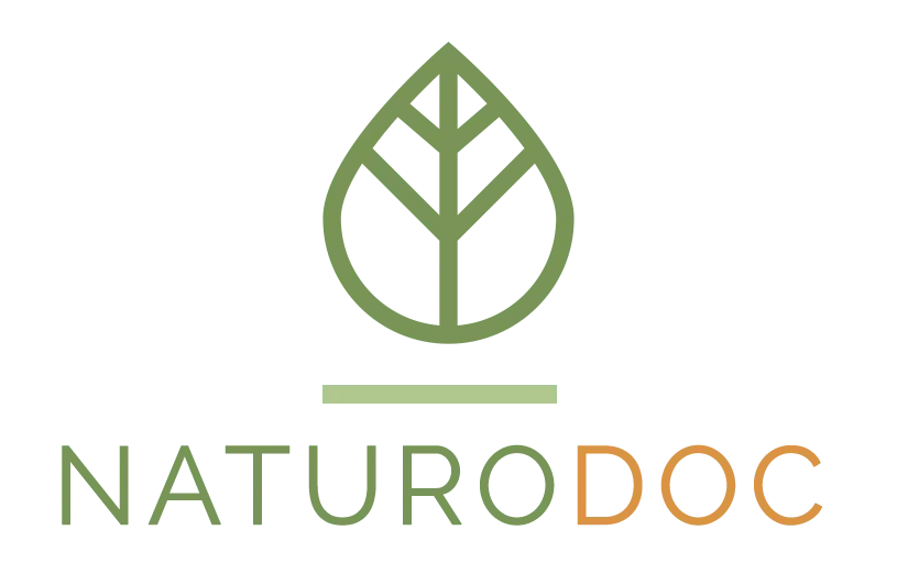 Naturodoc Promo Codes