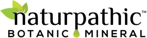 Naturpathic Promo Codes