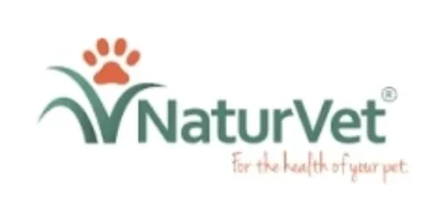 NaturVet Promo Codes