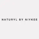 Naturyl Promo Codes