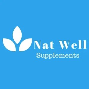 Natwell Supplements Promo Codes