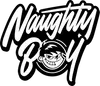 Naughtyboy Promo Codes