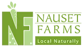 Nauset Farms Promo Codes