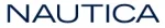 Nautica Coupons