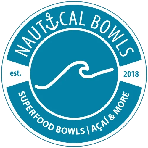 Nautical Bowls Coupons