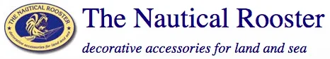 Nautical Rooster Promo Codes