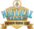 Nautical1 Promo Codes