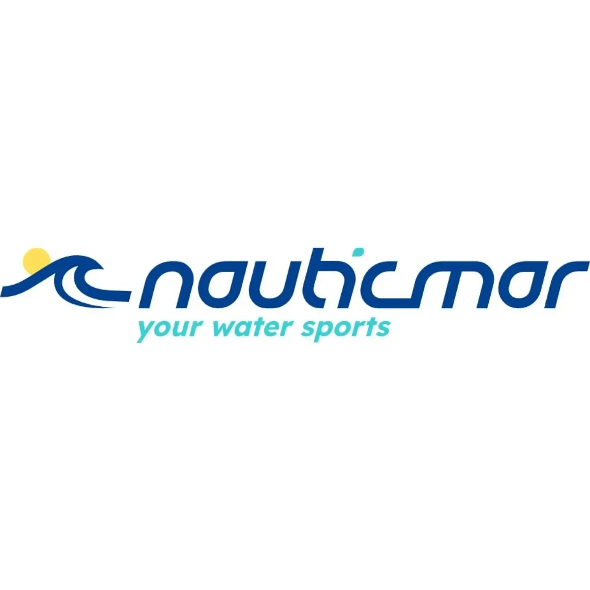 Nauticmar Coupons