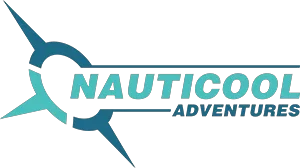 Nauticool Adventures Promo Codes