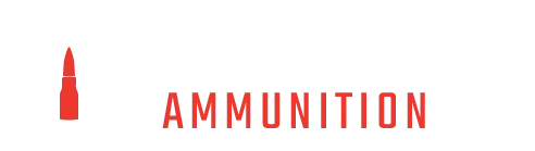 Nautilus Ammunition Promo Codes