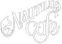 Nautilus Cafe Promo Codes