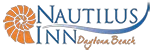 Nautilus Inn Promo Codes