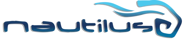 Nautilus Spearfishing Promo Codes