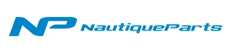 Nautique Parts Promo Codes